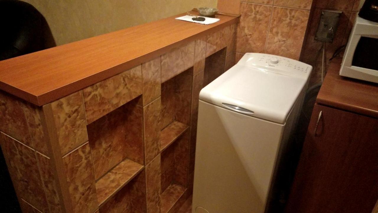 Rompromo Plus Accommodation Bukarest Kültér fotó
