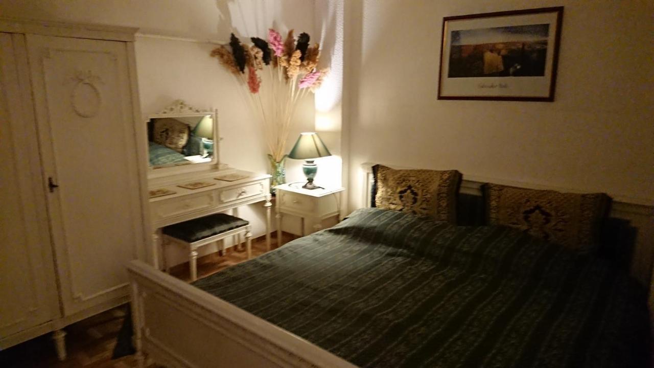 Rompromo Plus Accommodation Bukarest Kültér fotó