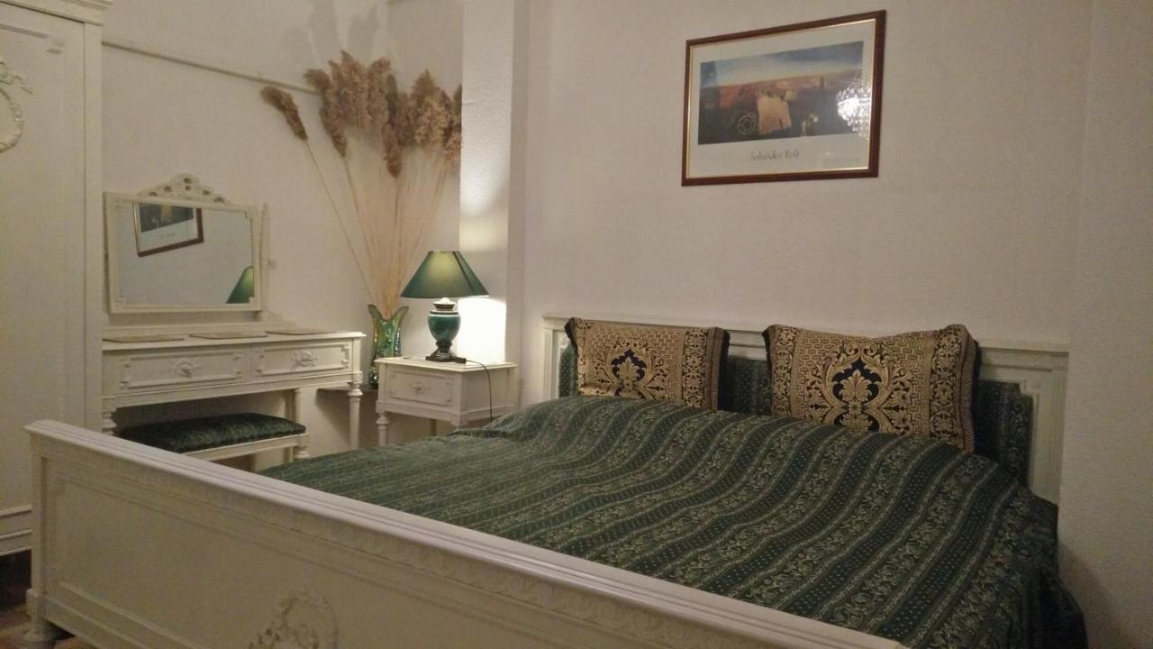 Rompromo Plus Accommodation Bukarest Kültér fotó