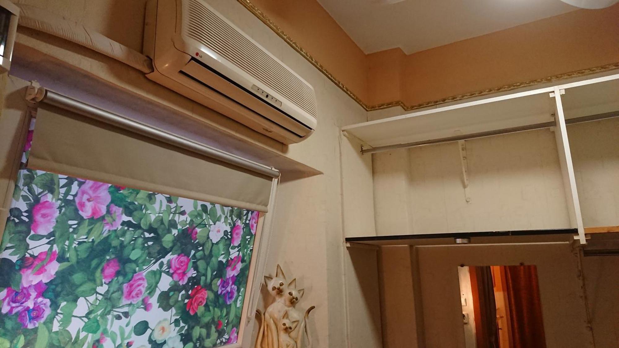 Rompromo Plus Accommodation Bukarest Kültér fotó